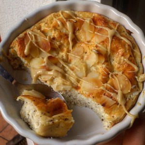 CYMERA_20151018_101700[1]