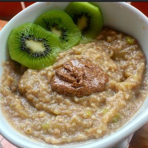 CYMERA_20151022_121057[1]