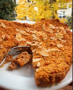 CYMERA_20151026_180239[1]