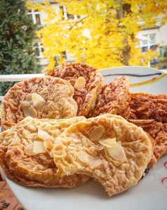 CYMERA_20151027_224847[1]