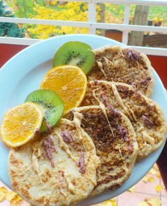 CYMERA_20151029_094152[1]