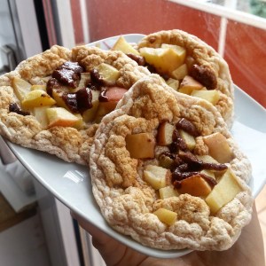 IMG_20150922_150008[1]