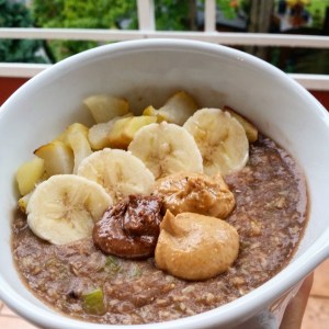 IMG_20151013_113843[1]