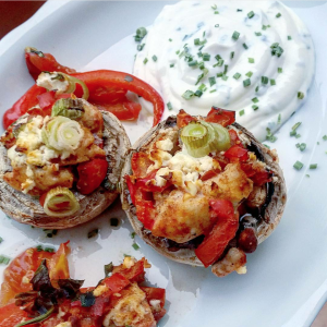 Screenshot_2015-10-13-17-52-22-1[1]