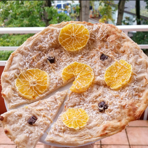 Screenshot_2015-10-14-20-53-48-1[1]