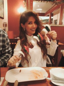 CYMERA_20151101_204757[1]