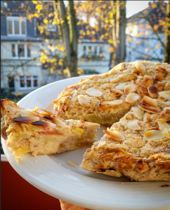 Screenshot_2015-11-02-08-26-20-1[1]