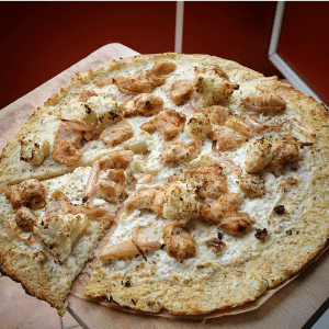 Screenshot_2015-11-05-15-03-08-1[1]