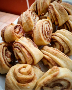 Screenshot_2015-11-14-17-11-59-1