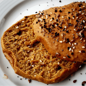 Screenshot_2015-11-16-11-48-55-1