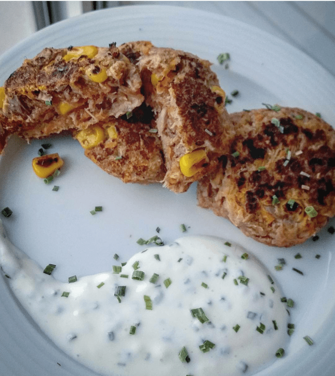 Screenshot_2016-01-03-16-36-20-1