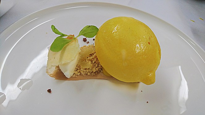 CYMERA_20160510_130433