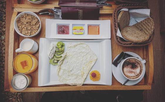 IMG_20170802_083223_156