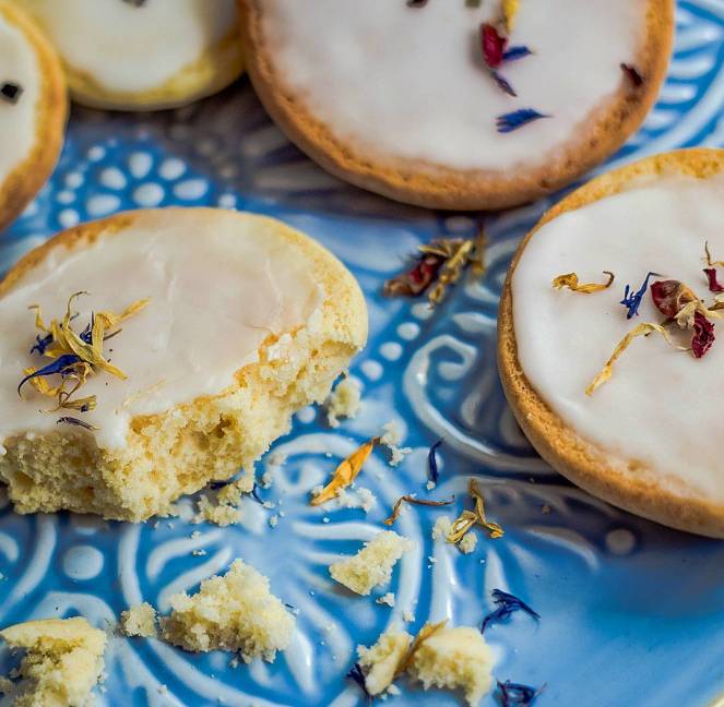 IMG_20170806_095300_961