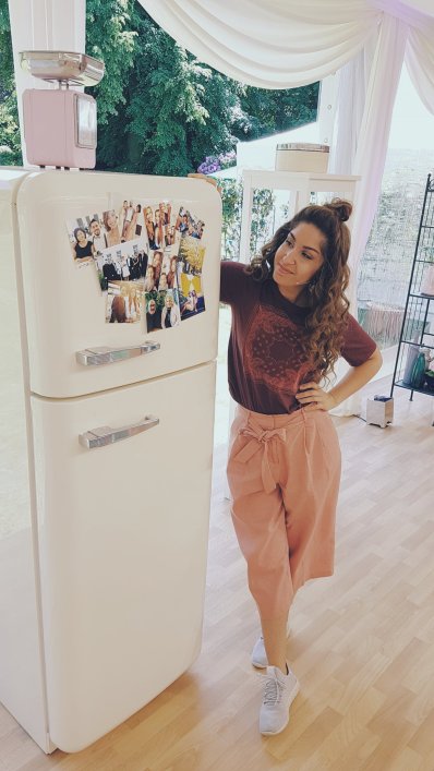 2018-08-08 011447490832128628304..jpg