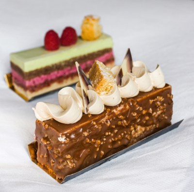 08738b05-06c6-44e6-8a2b-56e09fa1e706