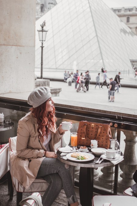 5d8cc3da-6041-4775-a98d-bbcee5a8fe8c