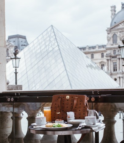 9dcfd02c-f48d-465e-9ca6-1339d473c962