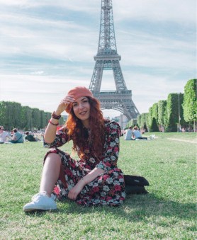 cdb021bc-b42c-46d6-ac80-7b13a3bfdad0